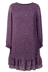 Другие цвета