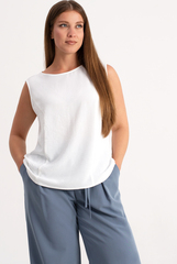 Другие цвета