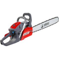 Оборудование для сада