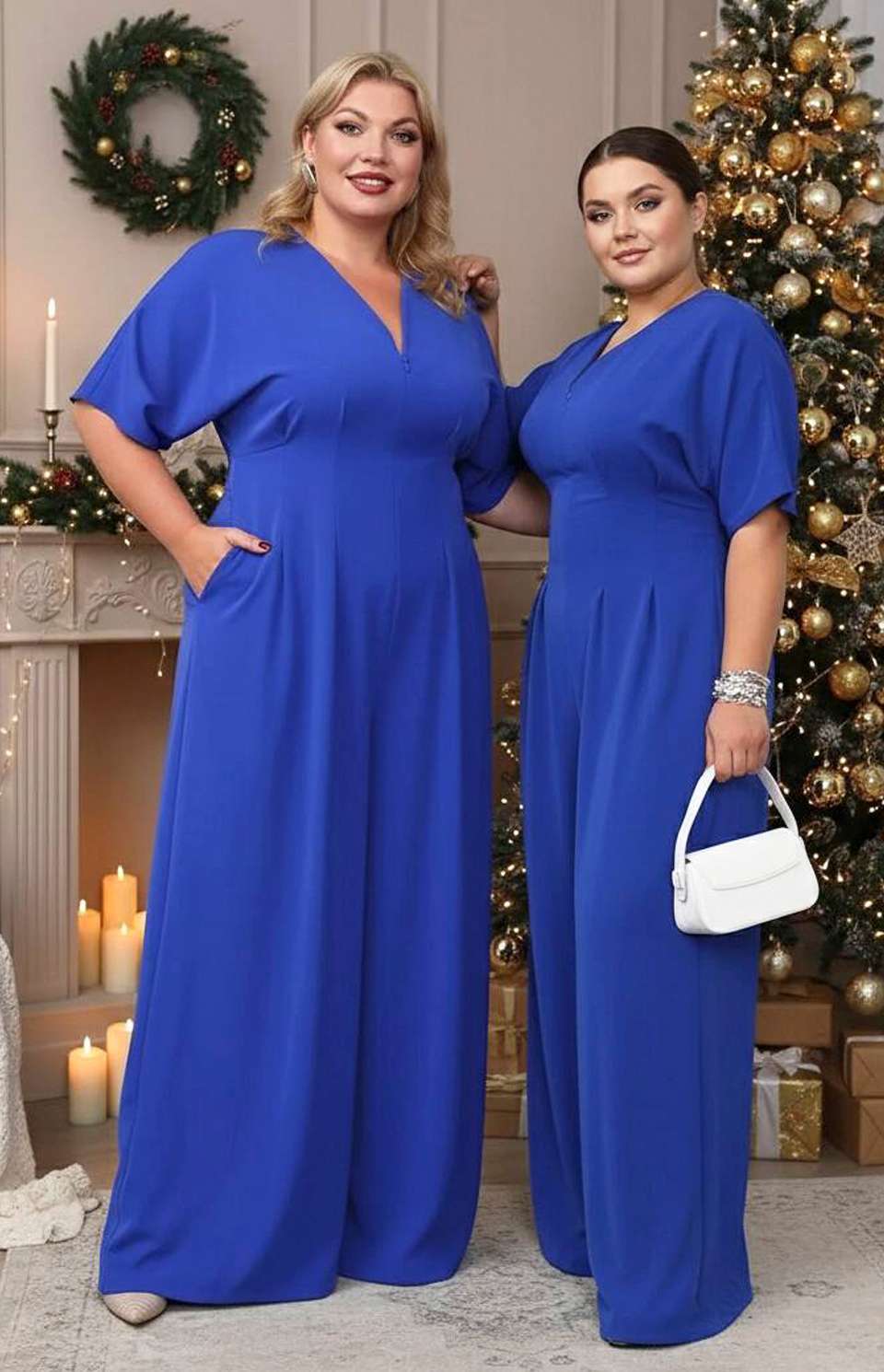 Комбинезон-20188