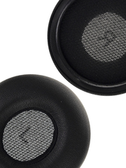 Амбушюры Beyerdynamic Aventho Wired