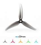 Пропеллер T-Motor T5147 трёхлопастной (2 пары)