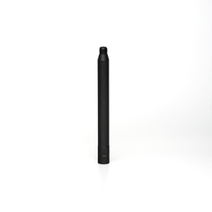 Удлинитель для алмазных коронок усиленный М22 300 мм по бетону JINDU