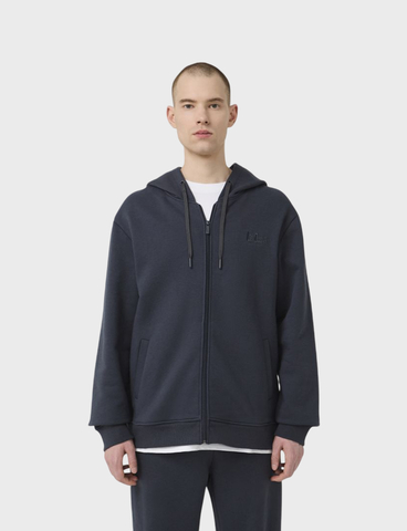 Толстовка Lee Cooper