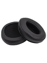 Амбушюры Razer Kraken X USB Headset, X Lite