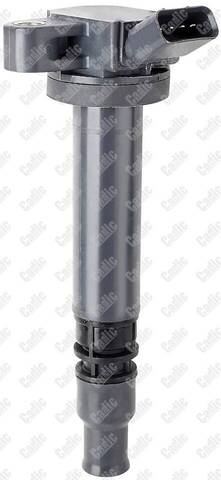 Катушка зажигания CADIC KD9119A
