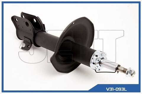 Стойка JETT V31-093L (334274)
