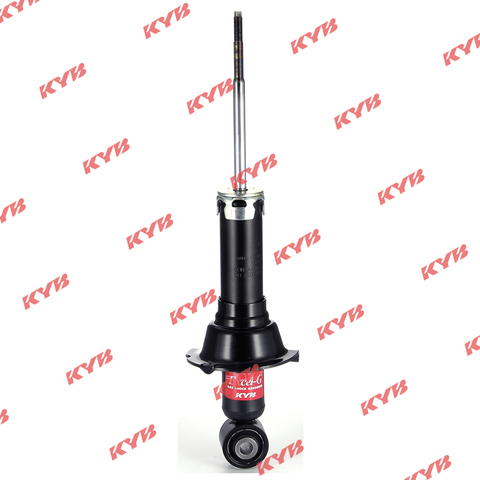 Амортизатор ГМ. Excel-G 341492 задний левый/правый