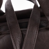 Сумка Саломея 199 македония кофе