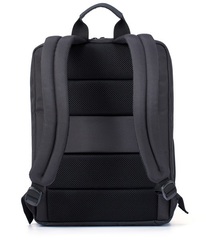 Рюкзак Xiaomi Mi Classic business backpack Black