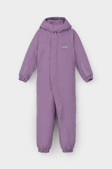 комбинезон  для девочки  ВК 60109/6 УЗГ