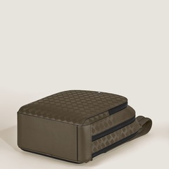 Средний рюкзак с 3 отделениями Extreme 3.0, хаки