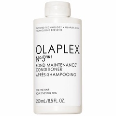 Olaplex No.5 Fine Bond Maintenance Conditioner 250ml