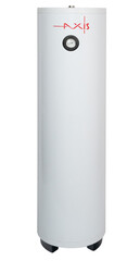 Водонагреватель косвенного нагрева AXIS THERM X 150