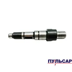 Шпиндель патрона ПУЛЬСАР ДЭ1600 (916-608-002)