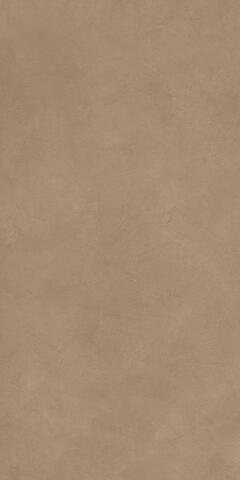 Atlas Concorde Boost Natural Coral 60x120