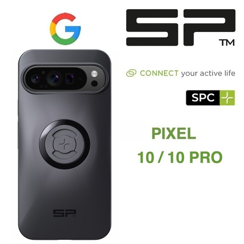 Чехол SP Connect SPC+ PHONE CASE для Google PIXEL (10/ 10 PRO) арт. 52697