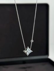 kole-lv-blossom-kvadrat-s-perlamutrom-white-rose-vgold