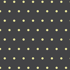 Triol лежанка 