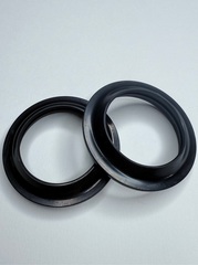 Пыльники AGK, 43*55*13