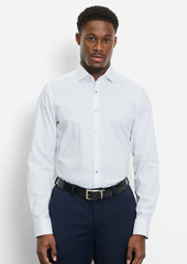 Сорочка OLYMP Level 5 (64)