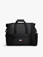 Сумка TOMMY JEANS TJM DAILY TECH DUFFLE