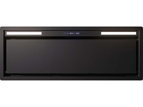 Falmec GRUPPO INCASSO PLUS 105 BK