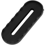 Laurastar by BOSS IZZI RU