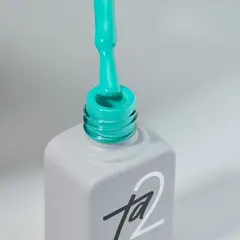 Гель-лак Ta2 / цветной гель-лак №039