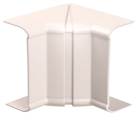 PRIMER Угол внутренний изменяемый 100х40 IEK