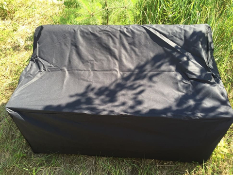 Чехлы для мебели Ideal Patio ЭСТИВО (с двухместным диваном)