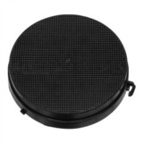 Falmec D=169 (Тип 6)