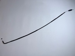 Трос сцепления для Suzuki GS500E 1989-2004 г.в.