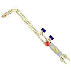 Резак пропановый Р1П (Оберон)