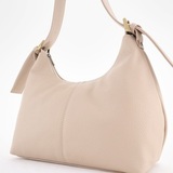 Сумка Саломея 2028 леар беж