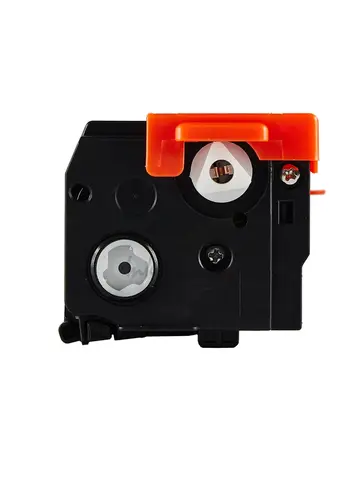 Картридж Sakura CE320A (128A) для HP, черный, 2000 к.