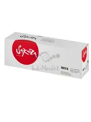 Картридж Sakura TN217BK для Brother DCP-L3550CDW, DCP-L3550, HL-L3230CDW, HL-L3230, MFC-L3770CDW, MFC-L3770, черный, 3000 к.