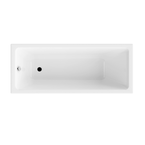 Ванна Элис 170х70