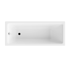 Ванна Элис 170х70