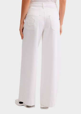 Джинсы Smith&Soul