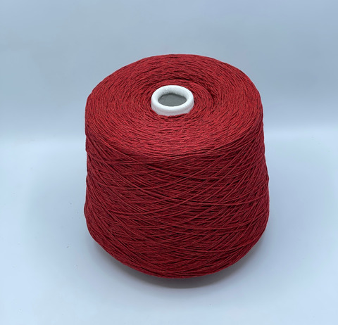 Luxury Selection by Ri.Go, Brina, 320м. 70% Крапива, 30% Лен, Вяленый томат(201/1), 39499