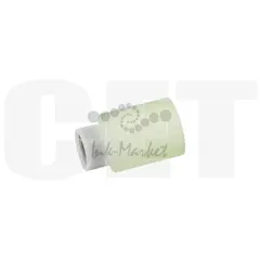Ролик подачи (полиуретан) AF03-1090, AF03-1094, AF03-1085 для RICOH Aficio MPC2011/MPC2504/MP2555/MP3055 (CET), CET341063