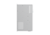 HDv-E630-4T055B-000