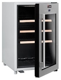 Винный шкаф Climadiff CLS31
