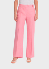 Брюки GERRY WEBER