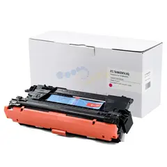 Тонер-картридж БУЛАТ T04 для Canon iR C475i (Пурпурный, 27000 стр.)