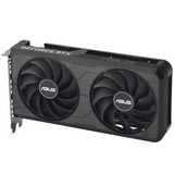 Видеокарта ASUS nVidia GeForce RTX 5060 8Gb DUAL-RTX5060-O8G-EVO