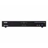 KVM переключатель Aten CS1842-AT-G