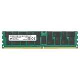 Оперативная память Micron MTA36ASF8G72LZ-3G2R