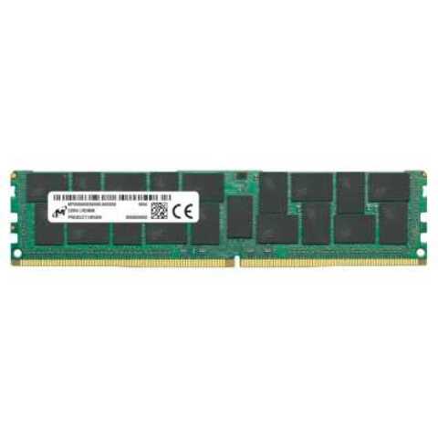 Оперативная память Micron MTA36ASF8G72LZ-3G2R